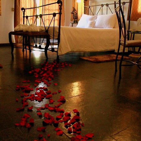 Hotel Caicara Bistro E Eventos Ltda Итаперуна Екстериор снимка